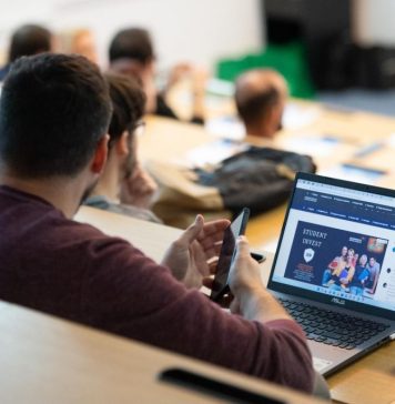 Ministerul Familiei: Astăzi au fost acordate primele garanții de stat pentru credite aprobate în cadrul programului guvernamental Family Start