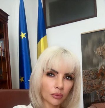 Laura Vicol: Când discutăm despre Legea pensiilor, trebuie să ne asigurăm că drepturile pensionarilor, prezenți și viitori, sunt respectate