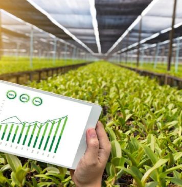 Dan Motreanu (PNL): Consiliul UE a aprobat regulamentul privind rețeaua de date privind durabilitatea fermelor