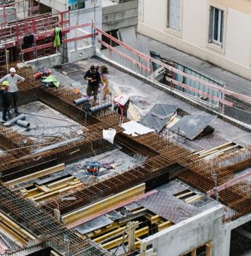 Oana Marciana Ozmen (PNL): 76% dintre români consideră că performanța energetică a clădirilor este una dintre principalele probleme care afectează calitatea vieții