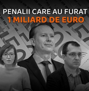 Deputatul Dan Cristian Popescu: PSD face un apel către USR și PNL să nu obstrucționeze actul de justiție împotriva politicienilor vizați de ancheta DNA