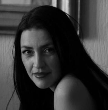 Rona Hartner a murit. Artista s-a stins din viaţă la 50 de ani