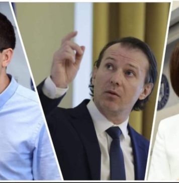 Lilian Scripnic (AUR): În timpul pandemiei a avut loc un jaf la nivel național. Acum, adevărul începe să iasă la suprafață!