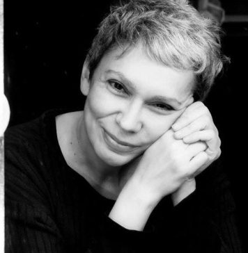 Oana Pelea debutează ca regizoare pe 18 noimembrie la TNB: „Scopul meu nu este performanţa actoricească, ci o experienţă umană împărtăşită cu publicul!”