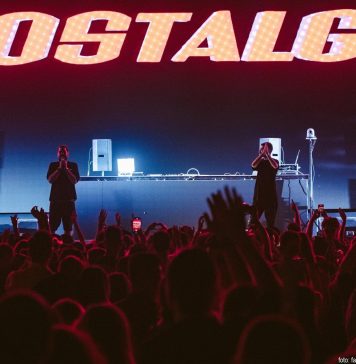 Circulație restricționată în Capitală pentru festivalul Nostalgia de la Romexpo