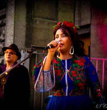 CNA, condoleanţe pentru moartea Ronei Hartner. Membrii CNA au cerut respectarea vieții private a familiei