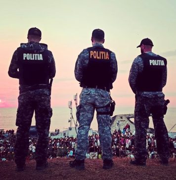 Avocat: „Cutremur în poliție la vârful SIAS și răsturnare de situație în dosarul Onești: Clasarea data de procurorul Iacob de la ICCJ este desființată în totalitate de către Curtea de Apel Bacău