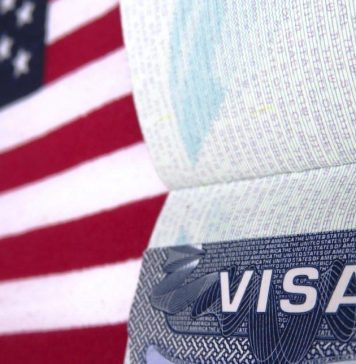 Programul „USA Visa Facilitation“, disponibil pentru cadrele didactice universitare din România