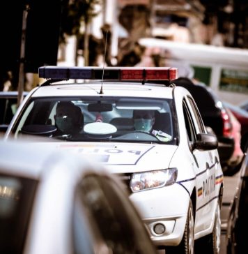 Restricții de circulație, sâmbătă, între Piața Universității și statuia Eroii Sanitari