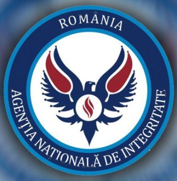 Primarul din Corbeanca nu poate justifica o avere de 3 milioane de lei, anunță ANI