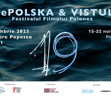 Festival de film polonez în Capitală. Ce producții pot fi urmărite?