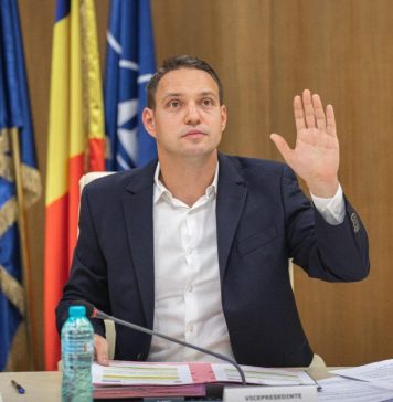 Consiliul Judetean Ilfov va acorda, și în anul școlar 2023-2024, burse pentru elevii înscriși în învățământul tehnic/dual