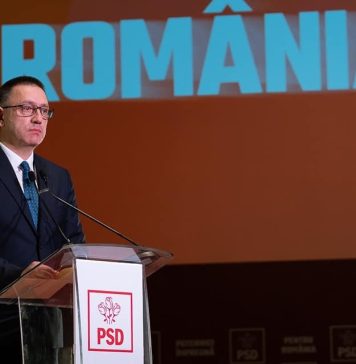 Mihai Fifor: „A fost luptă la baionetă cu unii din PNL, deranjați de măsuri, și acum vedem care a fost de fapt miza trompetiștilor”