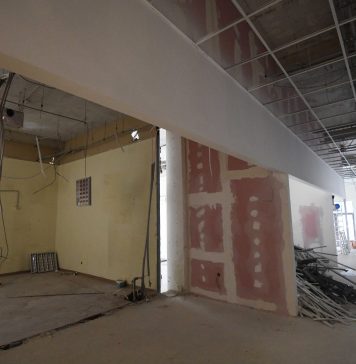 ”Demarăm licitații în piețe!” Primăria Sectorului 6 organizează licitație publică pentru 15 spații comerciale din trei piețe