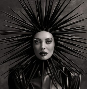 Delia lansează astăzi un nou album la Muzeul MINA din Capitală