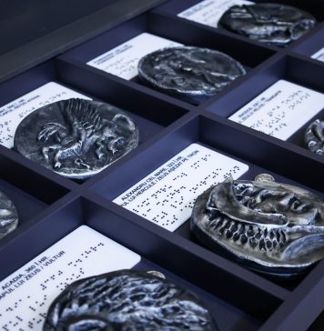 BNR lansează o nouă monedă cu chipul lui Lascăr Catargiu