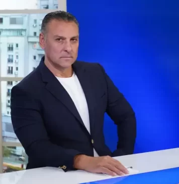 Partida Romilor organizează „Congresul reprezentanților comunităților de romi din România”