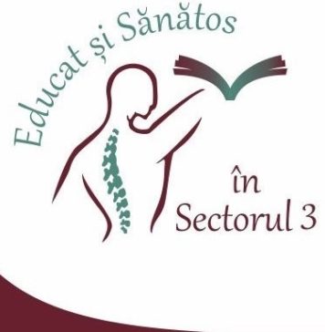 Proiectul „Educat și sănătos în Sectorul 3 – Grădinițe”. Primăria face echipă pentru dezvoltarea armonioasă a peste 7.600 de preșcolari