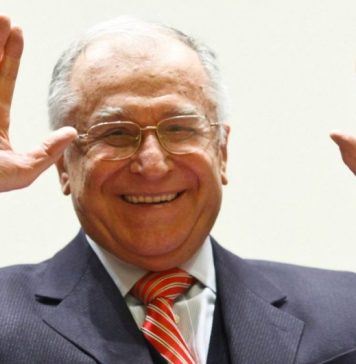 Institutul condus de Ion Iliescu ar putea fi desființat chiar astăzi în Parlament: „De prea mult timp, legea aceasta a stat prin sertare”