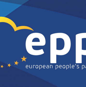 PPE, rezoluţie prin care solicită guvernului Austriei să accepte aderarea României la Schengen/ Ce prevede rezoluția susținută de PNL