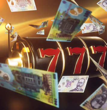 Sfaturi pentru alegerea celor mai bune bonusuri de cazino fără depunere