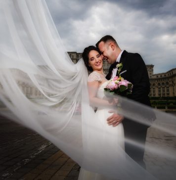 Toate actele de stare civilă emise în ultima sută de ani vor fi disponibile online