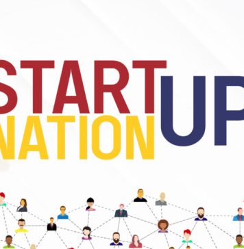 Ministrul Economiei: Start-Up Nation este o poveste de succes şi este unul din programele pe care trebuie să le continuăm în România