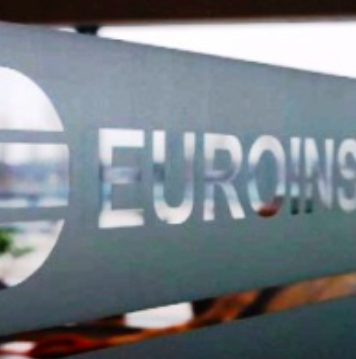 Euroins vinde asigurări non-RCA în România