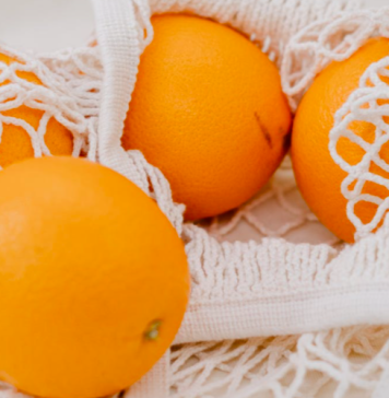 Record – Cel mai mare preţ din istorie pentru sucul de portocale. Asociaţie: Stocurile de fructe „sunt practic la zero”