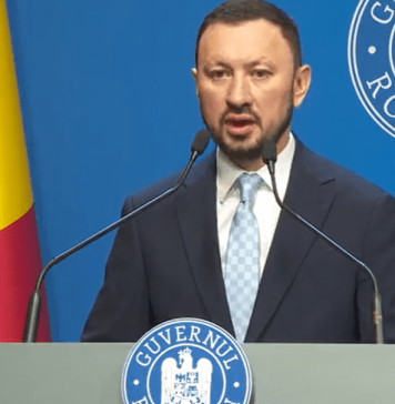 Ministrul Mediului, Mircea Fechet: Proprietarii de pășuni, eligibili pentru a putea împăduri prin fonduri PNRR