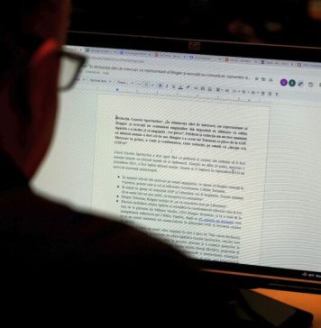 ULTIMA ORĂ! Dispare Gazeta Sporturilor versiunea print. Ultimul număr a apărut azi