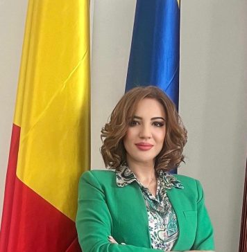 Alina-Elena Tanasescu (PSD), dupa ce noua Lege a pensiilor a fost adoptată de Camera Deputaților: „PSD s-a tinut de cuvânt!Pensiile vor creste, iar prin recalculare inechitățile vor fi eliminate”