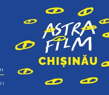 Astra Film se întoarce la Chișinău cu filme aclamate la festivalul de la Sibiu