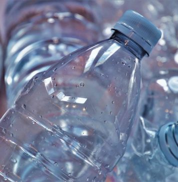 Mircea Fechet: Nu există motive ca românii să strângă PET-uri în balcon. Niciun ambalaj fără garanţie SGR nu va genera 50 de bani