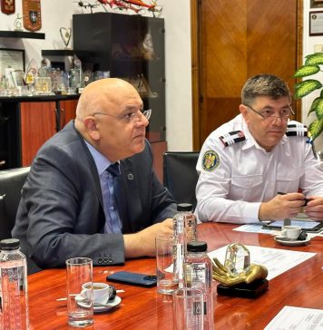 Peste 188 de milioane de euro aprobate României de către DG-ECHO, din fondurile rescEU