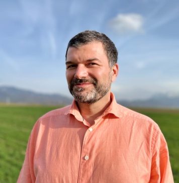 Octavian Berceanu: „S-a discutat despre nevoia de intervenție directă a instituțiilor EU în lupta cu cataclismele naturale”