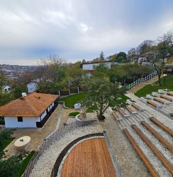 ”Noua” bojdeucă a lui Ion Creangă, criticată: „Modestia, căldura, tihna, sărăcia, discreţia – era spiritul locului acela”