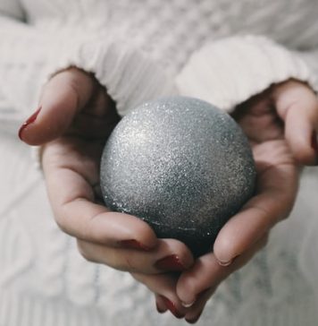 Guvernul acordă ajutoare pentru masa de Crăciun, noile vouchere vor avea o valabilitate de cinci ani