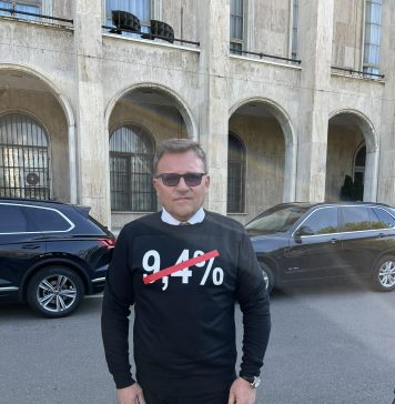 Vești bune de la Comisia Europeană, plafonul de 9,4% din PIB la pensii a fost eliminat