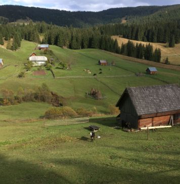 Cum mor stațiunile din România din lipsă de investiții? Ultimul hotel rămas deschis în stațiunea Voineasa se închide și el