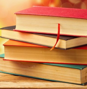 AUR a demarat o strângere de cărți pentru copiii din comunitatea de români din Ucraina