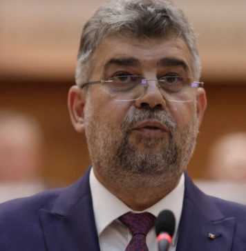 Marcel Ciolacu despre vizitele lui Klaus Iohannis: „Eu nu cred că o călătorie externă a preşedintelui este una fără sens”