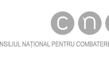 Asztalos Csaba, preşedintele CNCD: Am primit plângere din partea ambasadorului Israelului cu privire la declaraţiile patronului FCSB cu privire la conflictul din Israel