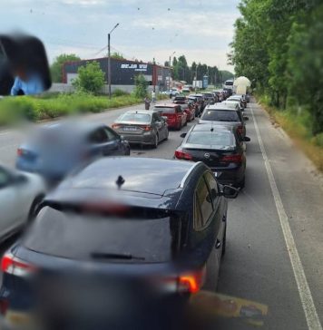 Șeful Consiliului Concurenței: Polițele RCA s-ar putea scumpi din ianuarie