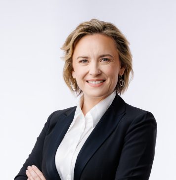 Cosette Chichirău despre cazul Lasconi. Deputata acuză USR de „lipsă de pregătire și profesionalism. Este despre oportunism politic pur”