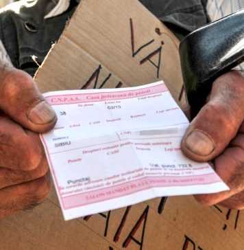 Ministerul Muncii: „Vârsta standard de pensionare va fi de 65 de ani atât pentru bărbaţi, cât şi pentru femei”