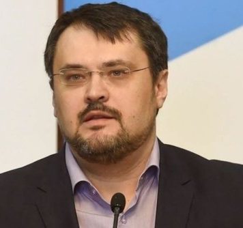 Ghinea (USR), după ce premierul Ciolacu a spus că ”PNRR nu există”: Putem afirma cu certitudine că Marcel Ciolacu e un prost