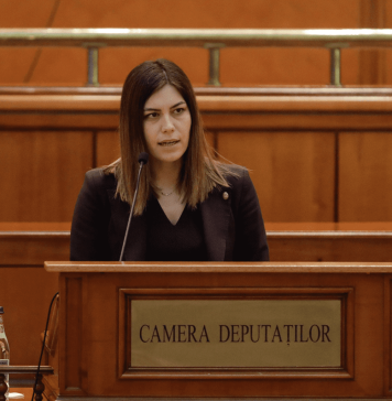 Cristina Prună: România a ajuns în topul țărilor cu prețuri mari la energie și gaze din cauza schemei de plafonare