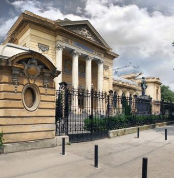 Peste 10.000 de candidaţi, înscrişi la concursul de intrare în rezidenţiat la la UMF „Carol Davila” din Bucureşti