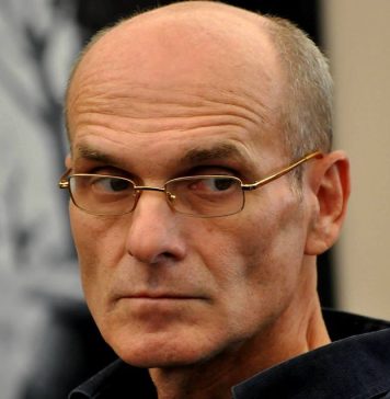 CTP despre scandalul dintre Oana Lasconi și fiica sa: „Dacă se ducea să dea examenul la UNATC cu jocul ăsta profesorii acolo ar fi izbucnit în râs”